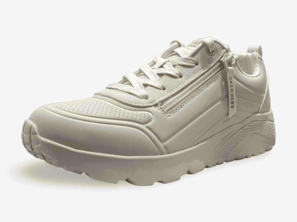 Skechers Easy Zip