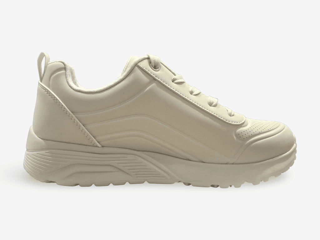 Skechers Easy Zip