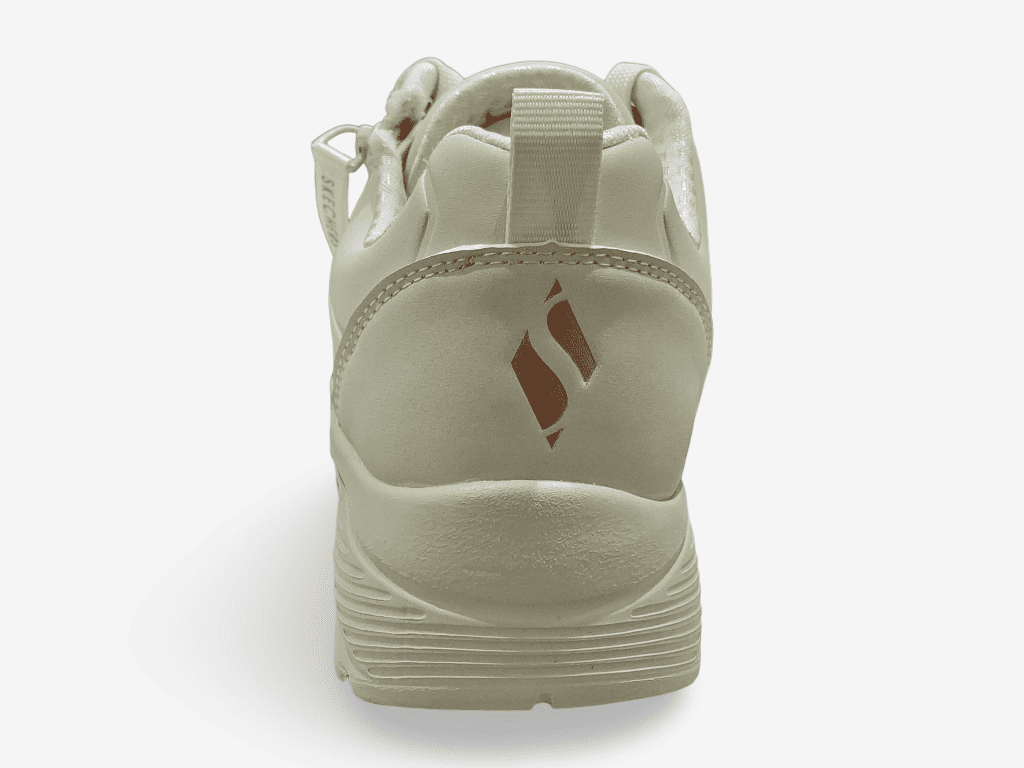 Skechers Easy Zip