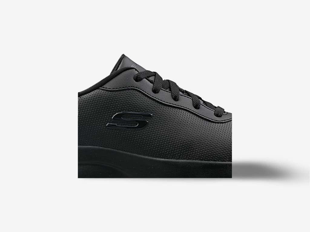 Skechers Eazy Feelz