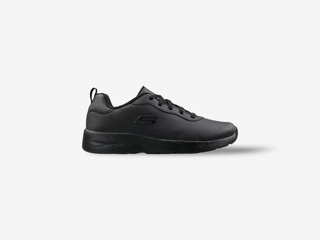 Skechers Eazy Feelz