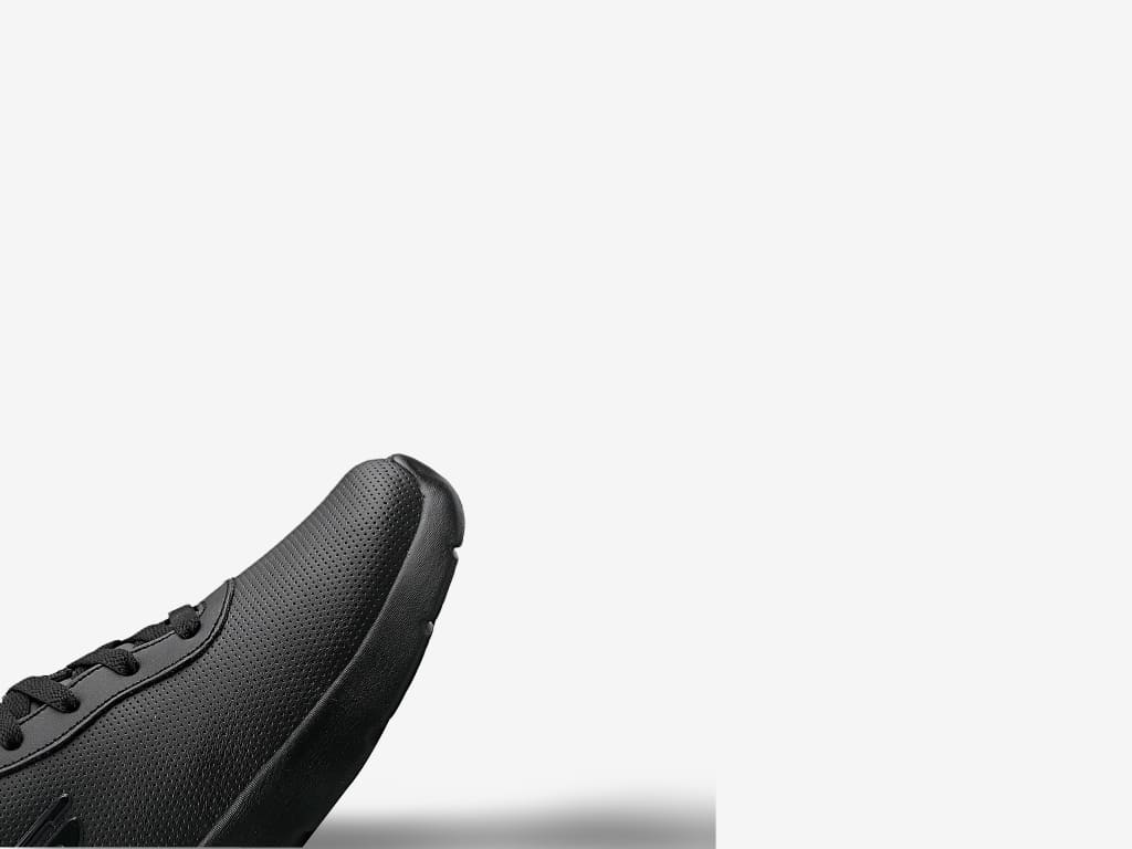 Skechers Eazy Feelz