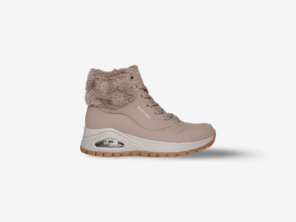 Skechers Fall Air