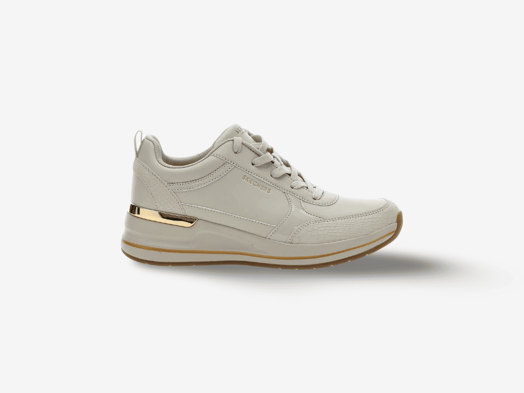 Skechers Fine Shine