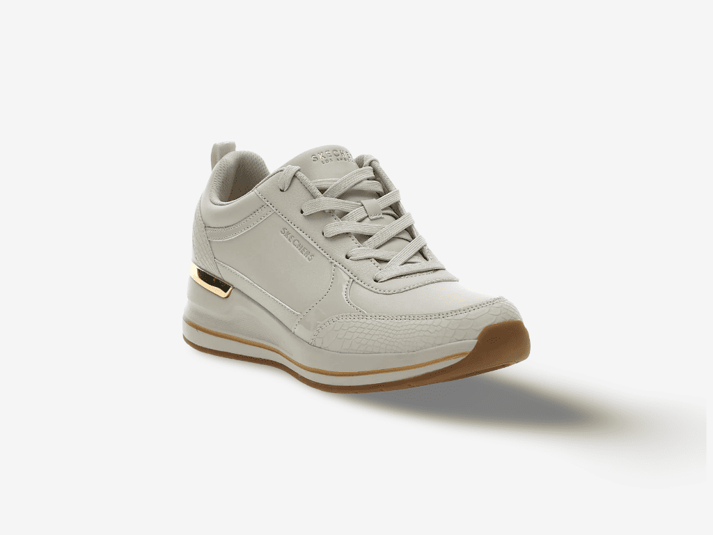 Skechers Fine Shine