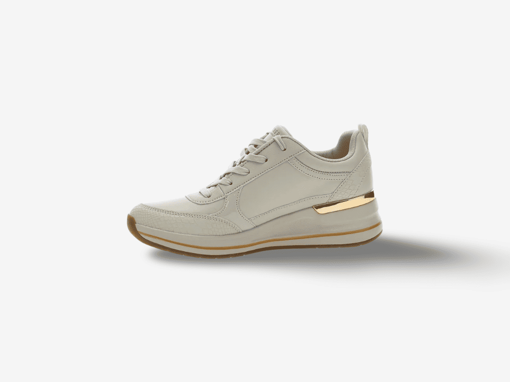 Skechers Fine Shine
