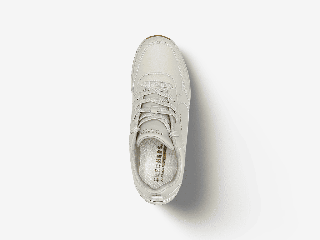 Skechers Fine Shine