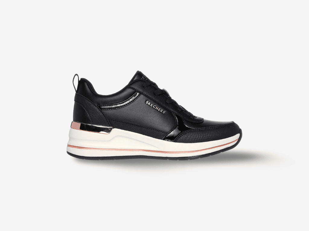 Skechers Fine Shine