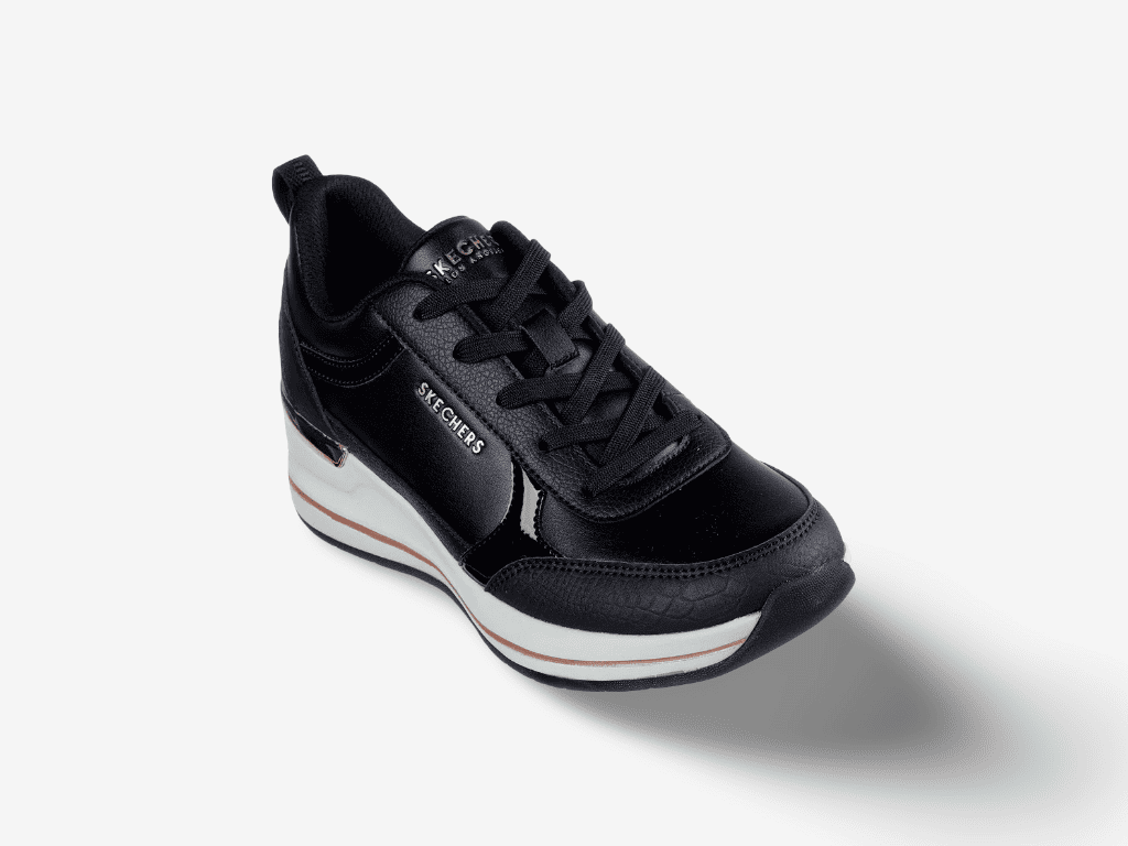 Skechers Fine Shine