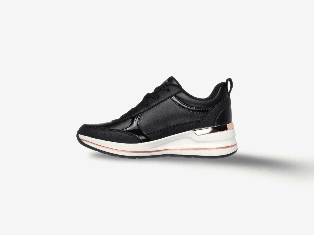Skechers Fine Shine