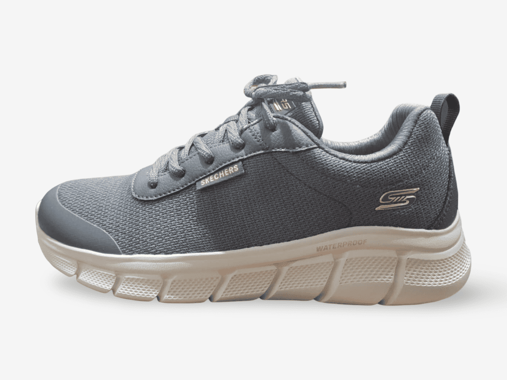 Skechers Flex Proof