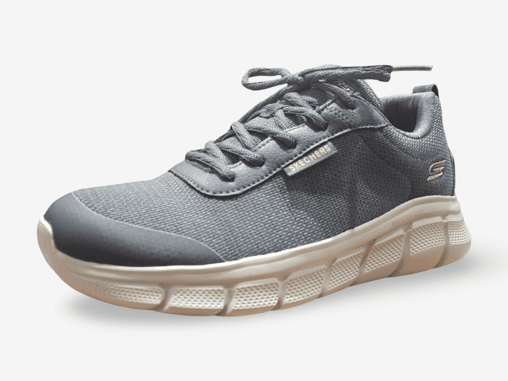 Skechers Flex Proof