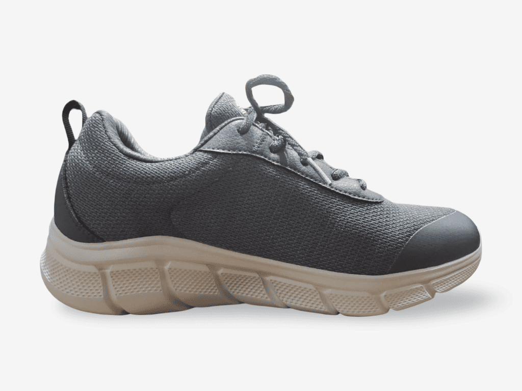 Skechers Flex Proof