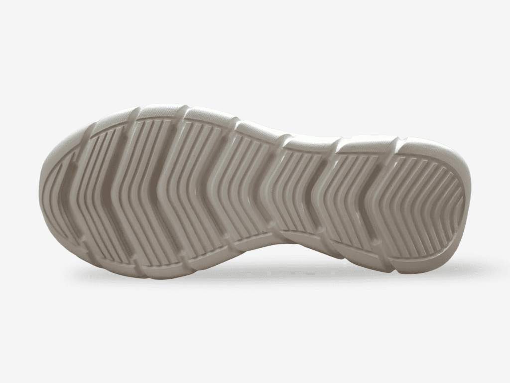 Skechers Flex Proof
