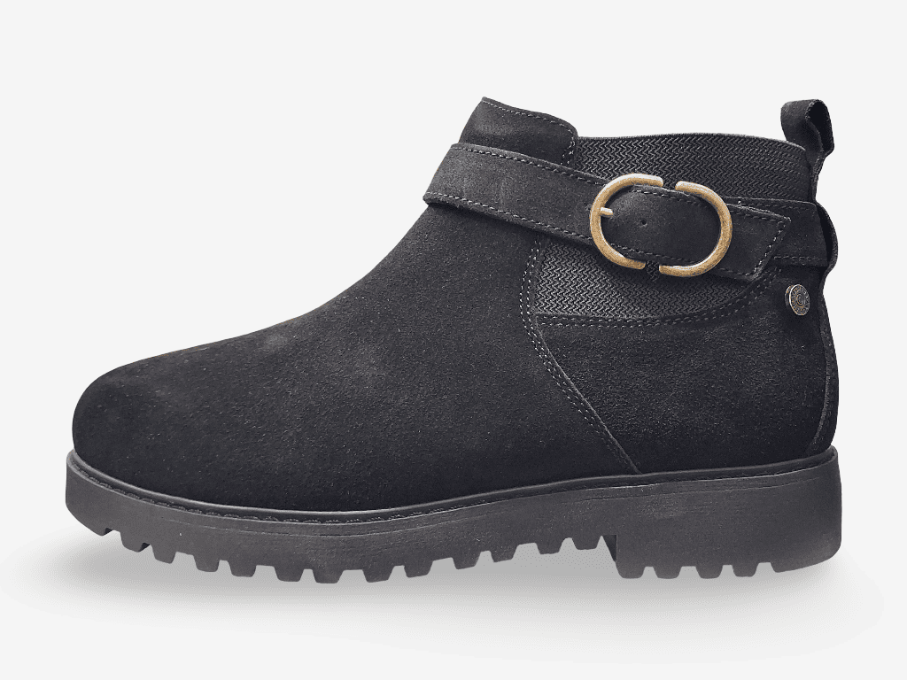 Skechers Flirty Vibes