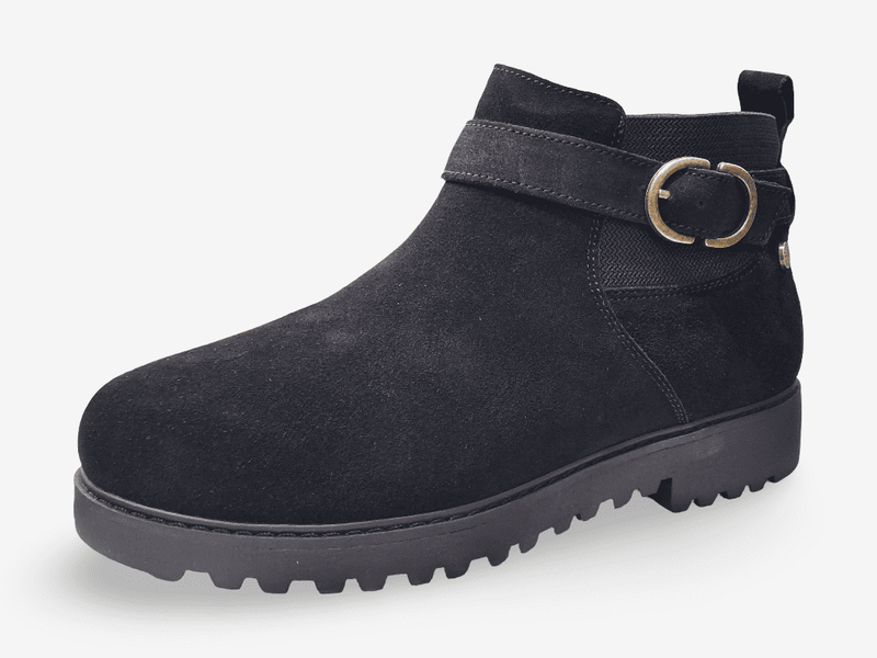 Skechers Flirty Vibes