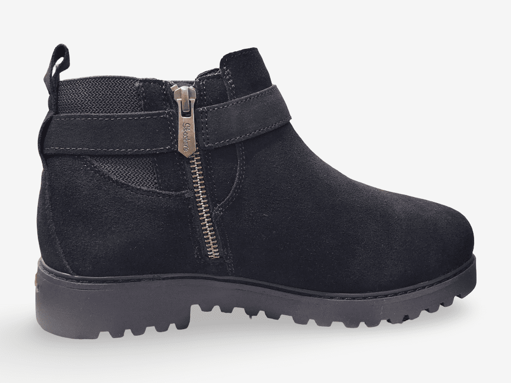 Skechers Flirty Vibes