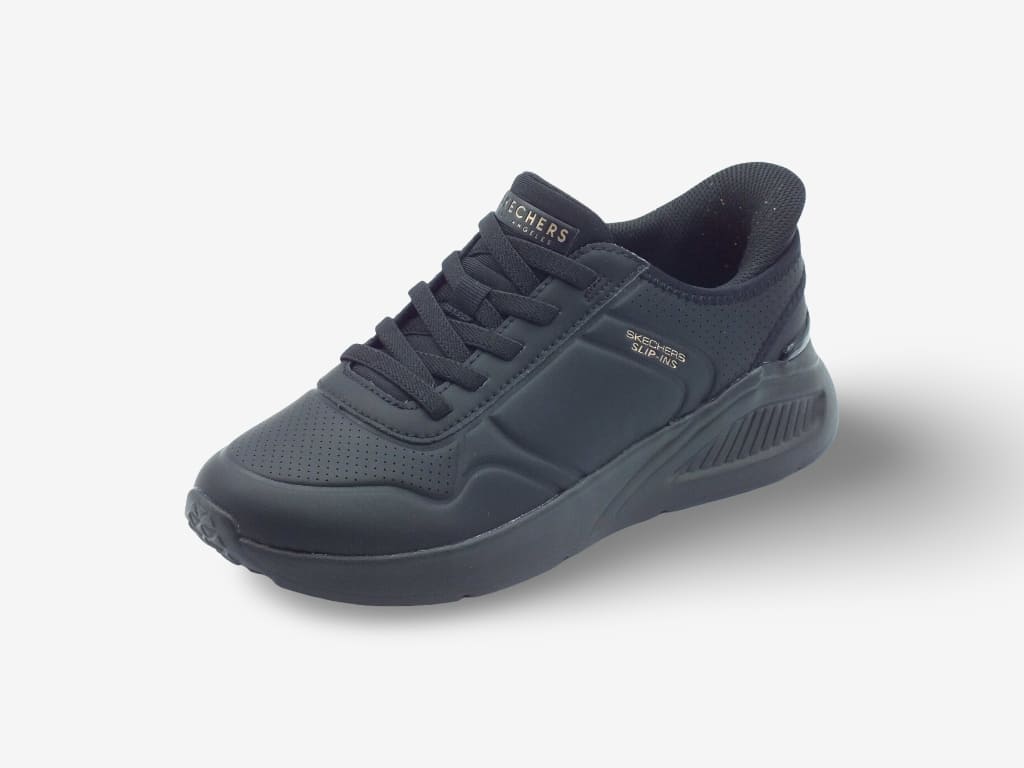 Skechers Floating Steps