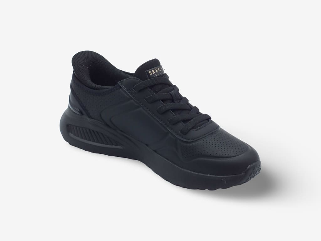 Skechers Floating Steps