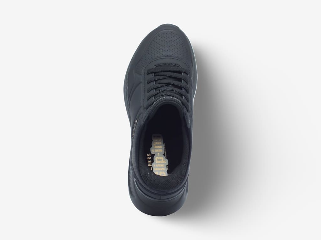 Skechers Floating Steps