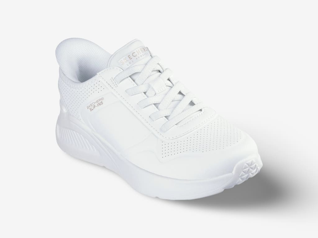 Skechers Floating Steps