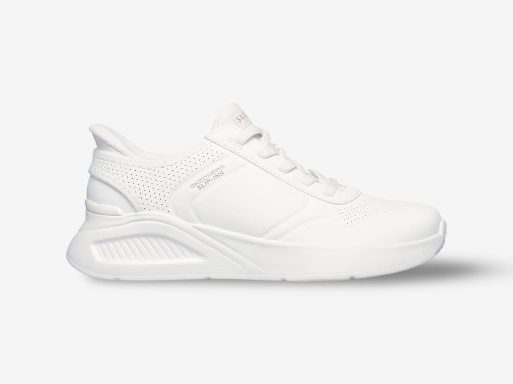 Skechers Floating Steps