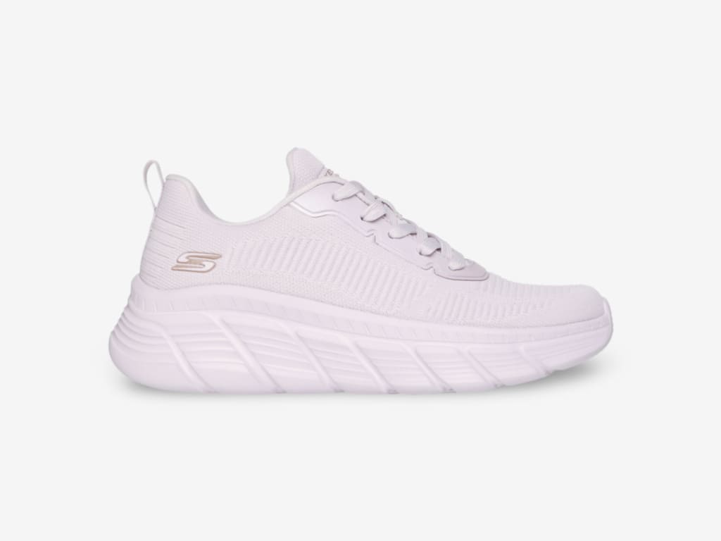 Skechers Flying Hi 112