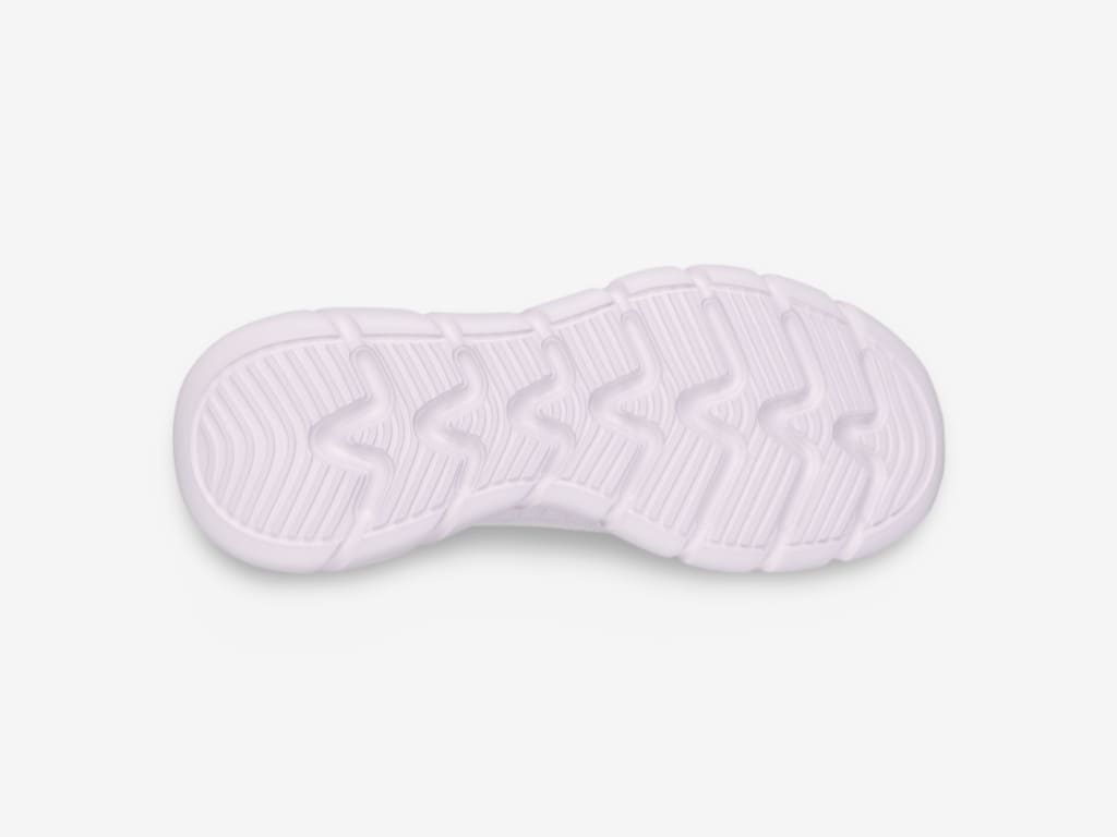 Skechers Flying Hi 122