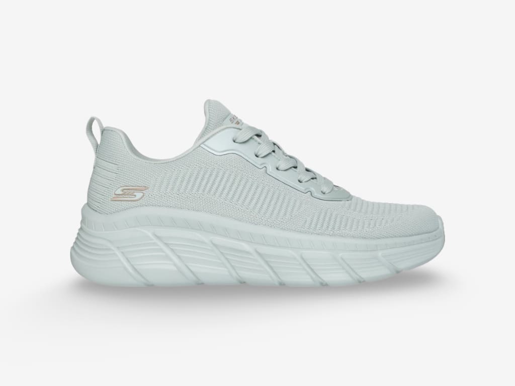 Skechers Flying Hi 123