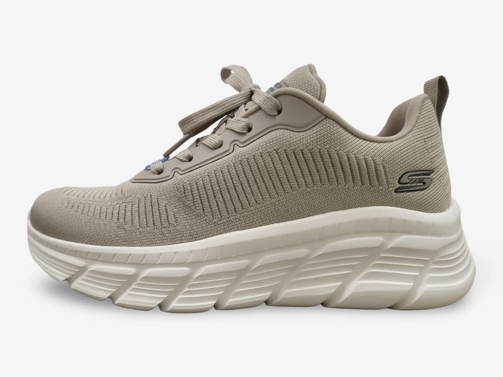 Skechers Flying Hi