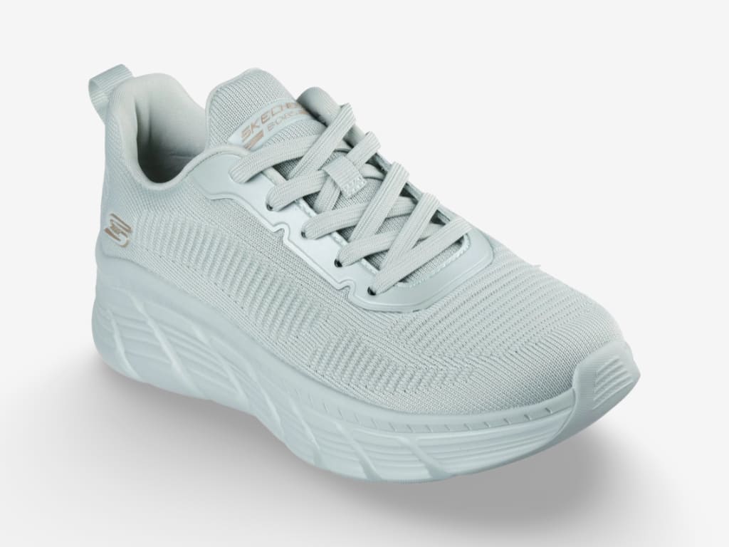 Skechers Flying Hi 234