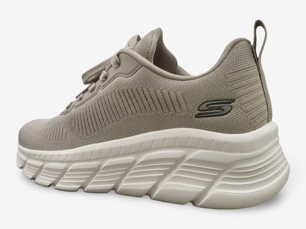 Skechers Flying Hi