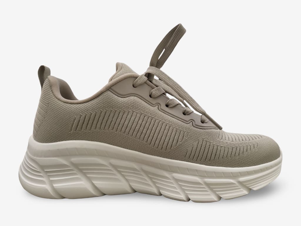 Skechers Flying Hi