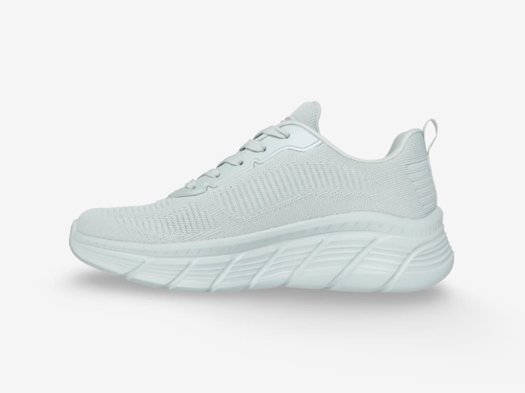 Skechers Flying Hi 456