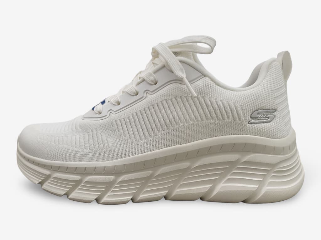 Skechers Flying Hi