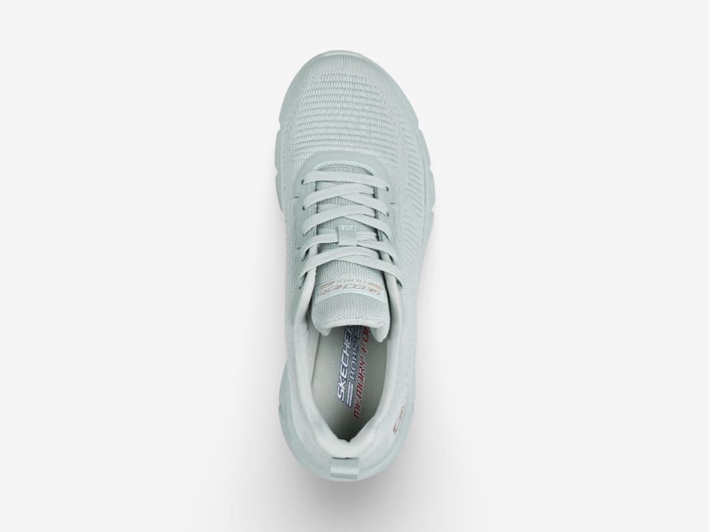 Skechers Flying Hi 567