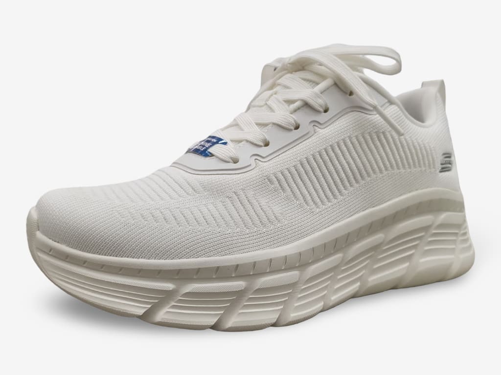 Skechers Flying Hi