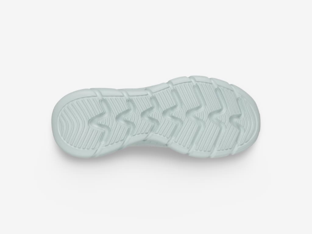 Skechers Flying Hi 678