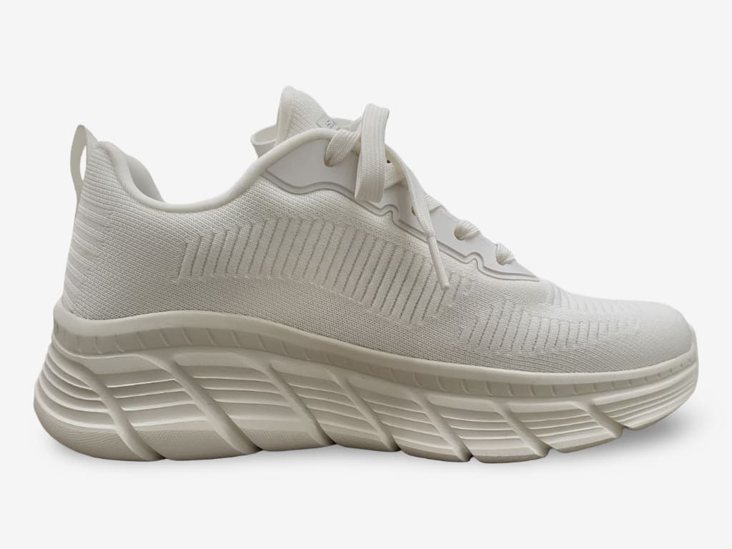Skechers Flying Hi