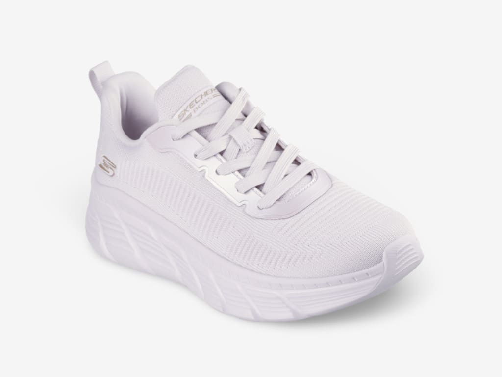 Skechers Flying Hi