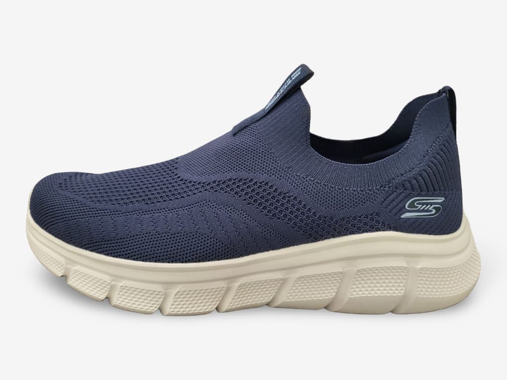 Skechers Frigid Edge