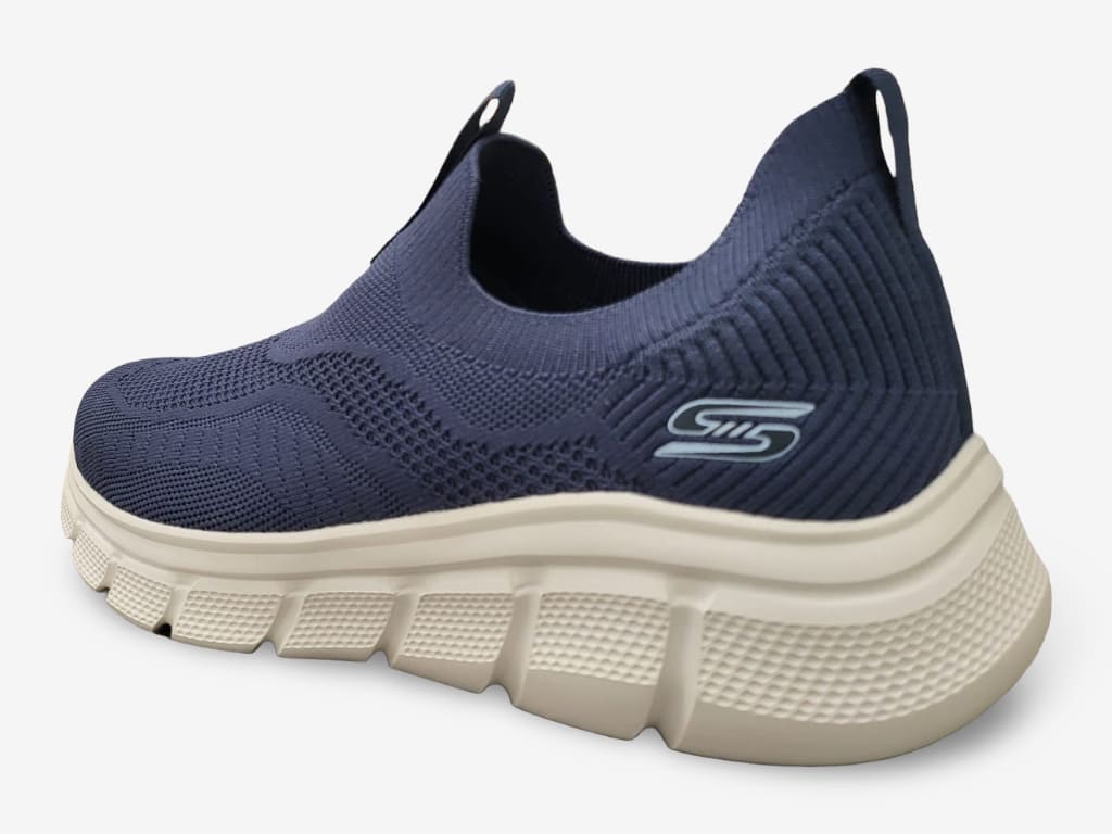 Skechers Frigid Edge