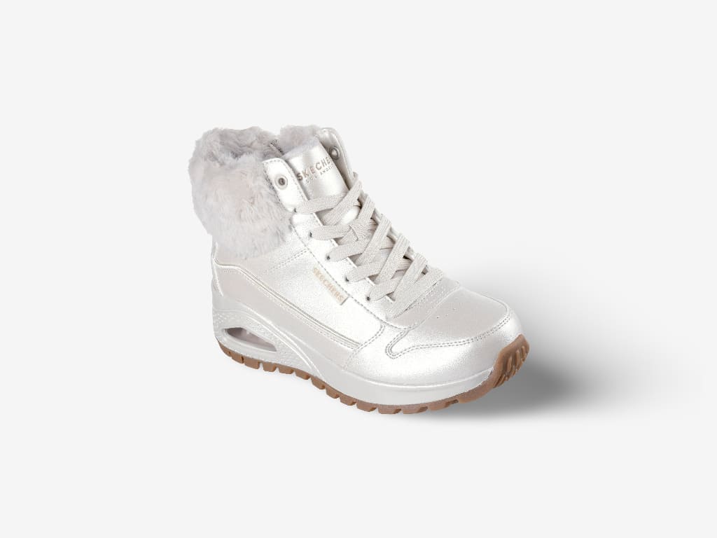 Skechers Galactic Heights
