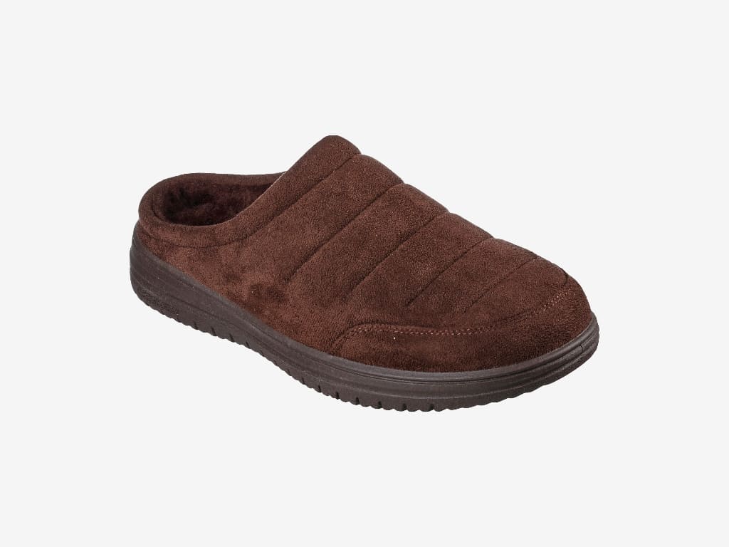 Skechers Garvanza