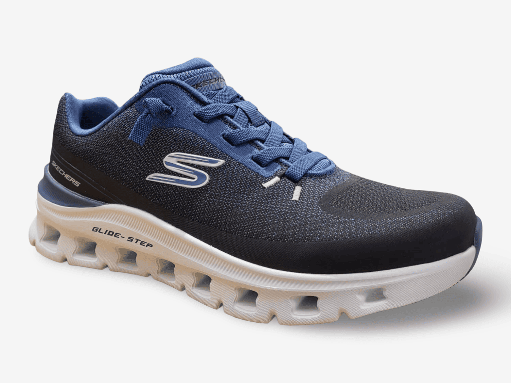 Skechers Gilde Step Pro Waverra