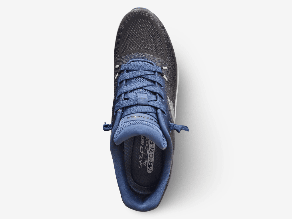 Skechers Gilde Step Pro Waverra