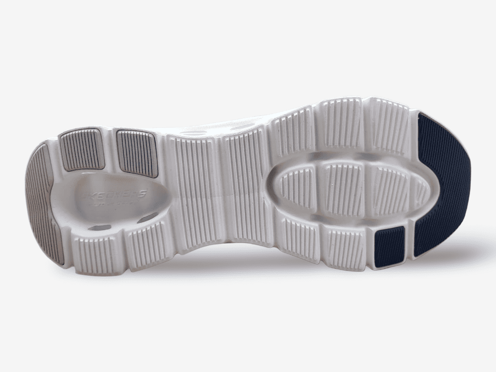 Skechers Gilde Step Pro Waverra