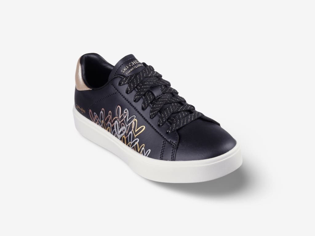 Love 314067l_mvmt_01.jpg