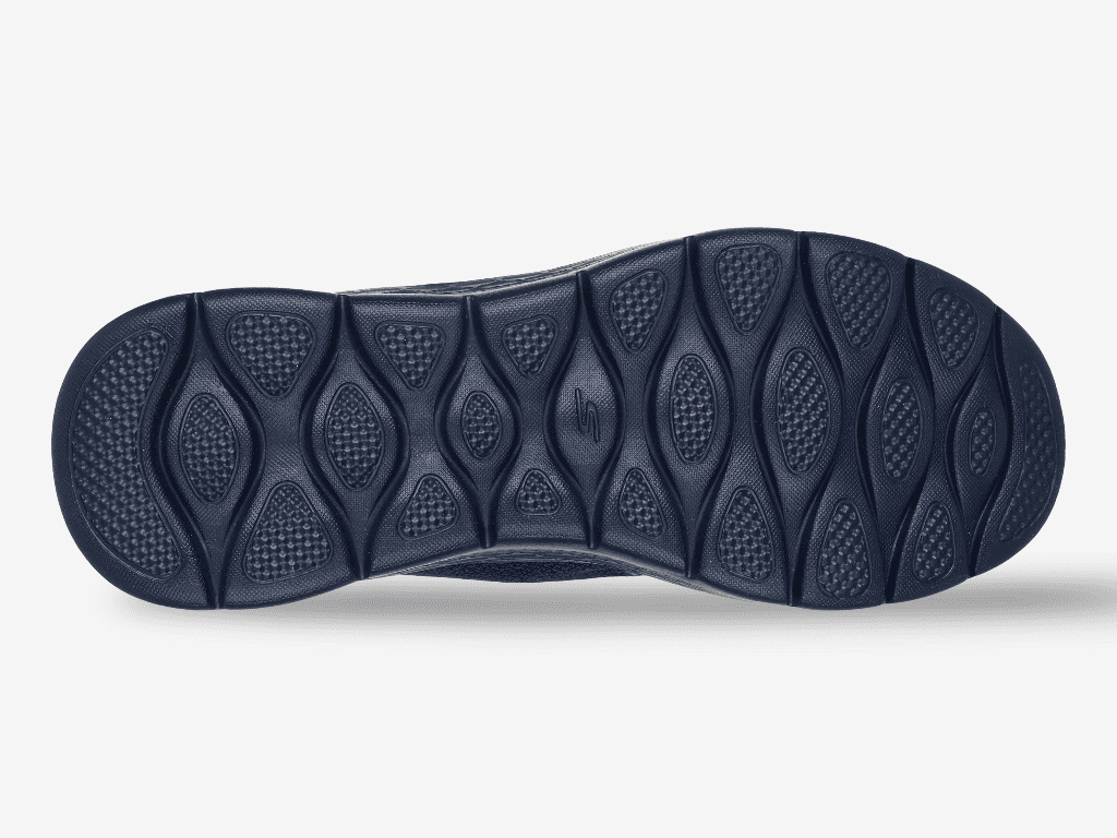 Skechers Go Walk Flex-Netro