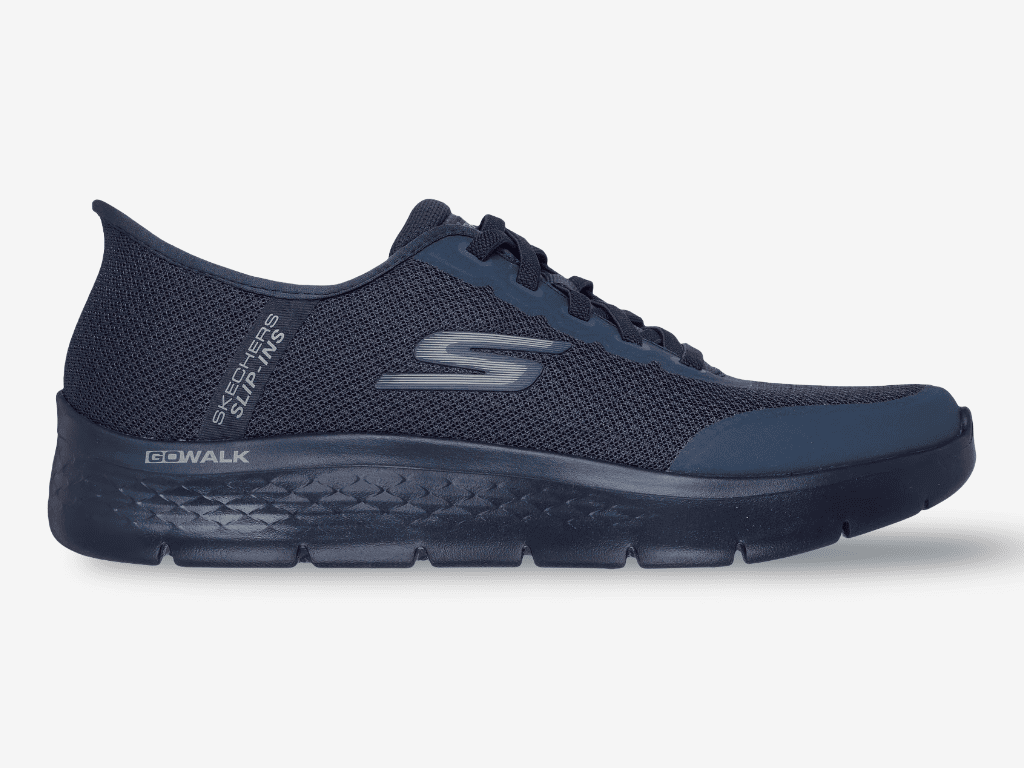Skechers Go Walk Flex-Netro